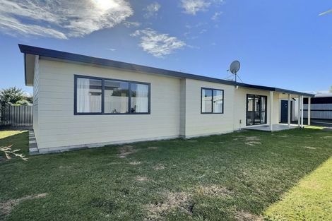 Photo of property in 509 Lumsden Road, Akina, Hastings, 4122