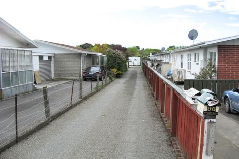 Photo of property in 1/96 Golf Road, Tahunanui, Nelson, 7011