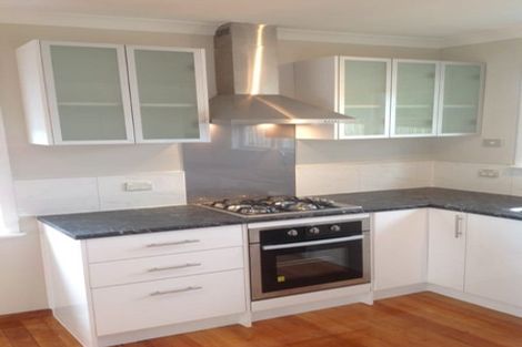 Photo of property in 89 Verbena Road, Birkdale, Auckland, 0626