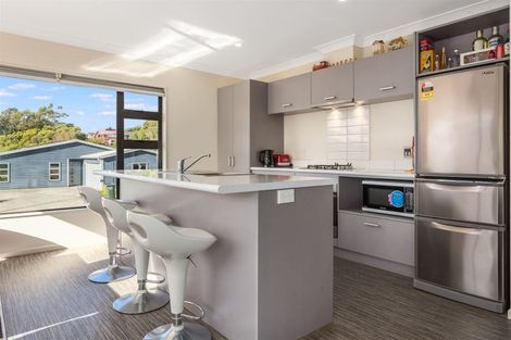 Photo of property in 74 Staithes Drive North, Whitby, Porirua, 5024