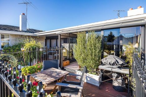 Photo of property in 3/20 Ings Avenue, Saint Clair, Dunedin, 9012