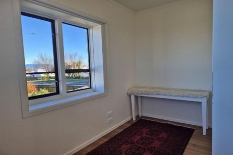 Photo of property in 236b Waihi Road, Judea, Tauranga, 3110