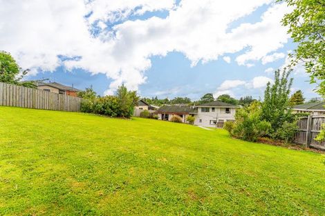 Photo of property in 74 Peel Street, Geraldine, 7930