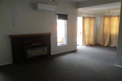 Photo of property in 19 Bankwood Road, Chartwell, Hamilton, 3210