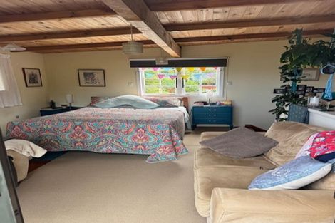 Photo of property in 2412 Whangarei Heads Road, Whangarei Heads, 0174