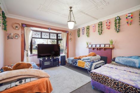 Photo of property in 4 Melbourne Street, Windsor, Invercargill, 9810