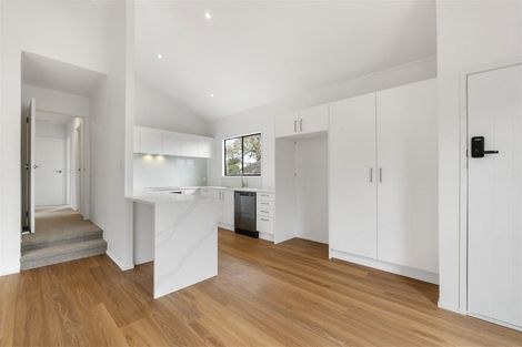 Photo of property in 32a Bayview Road, Bayview, Auckland, 0629