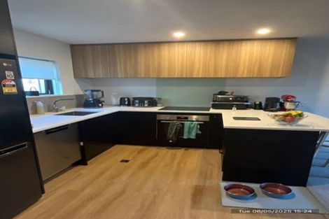 Photo of property in 9/15 Bunyan Street, Waltham, Christchurch, 8023
