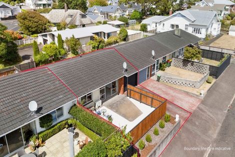 Photo of property in 9 Barrett Street, Westown, New Plymouth, 4310