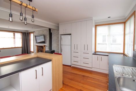 Photo of property in 20 Milton Street, Roslyn, Palmerston North, 4414