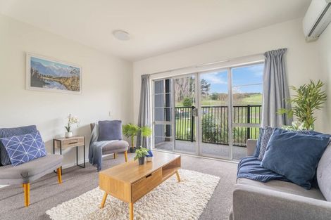 Photo of property in Monterey Apartments, 38/232 Middleton Road, Glenside, Wellington, 6037