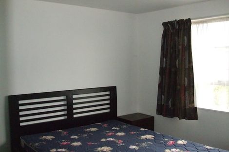 Photo of property in 5/471 Cashel Street, Linwood, Christchurch, 8011