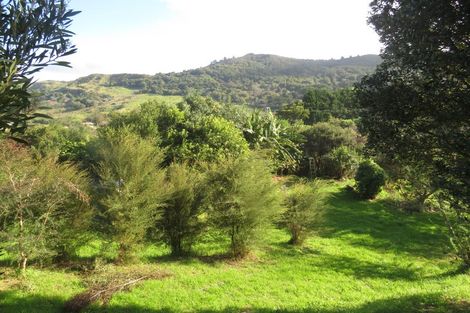 Photo of property in 44a Happy Jacks Road, Mahia, 4198