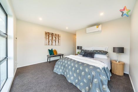 Photo of property in 13a Winifred Way, Belmont, Lower Hutt, 5010