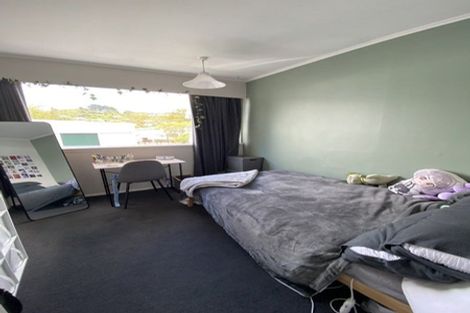 Photo of property in 199u3 Newlands Road, Newlands, Wellington, 6037