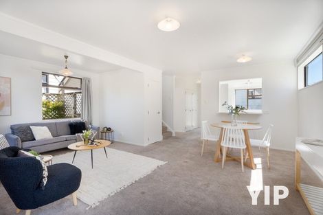 Photo of property in 2/46 Wingfield Place, Churton Park, Wellington, 6037