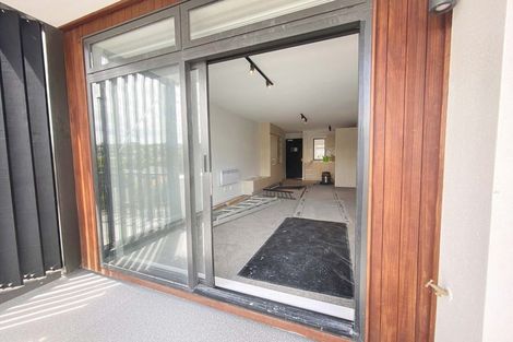 Photo of property in 12/2u Hindmarsh Street, Johnsonville, Wellington, 6037