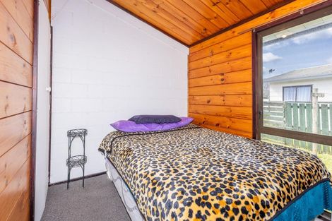 Photo of property in 91 Esplanade, Te Kuiti, 3910