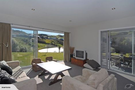 Photo of property in 103 Kent Terrace, Taradale, Napier, 4112