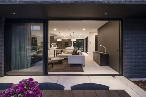 Photo of property in 23 Carlton Mill Road, Merivale, Christchurch, 8014