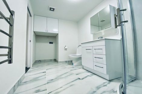 Photo of property in 28a Waimumu Road, Massey, Auckland, 0614