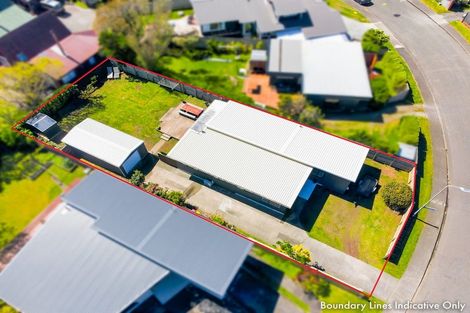 Photo of property in 13 Bahama Crescent, Paraparaumu Beach, Paraparaumu, 5032