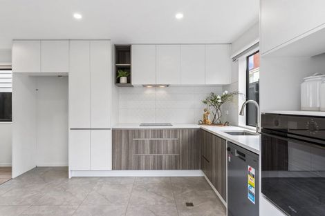 Photo of property in 46b Patons Road, Howick, Auckland, 2014