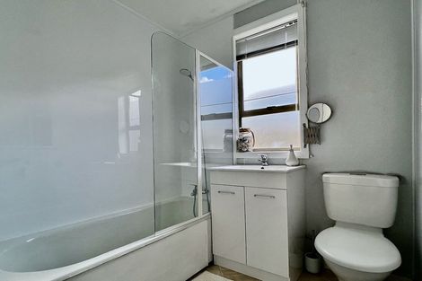 Photo of property in 74 Hobart Street, Miramar, Wellington, 6022