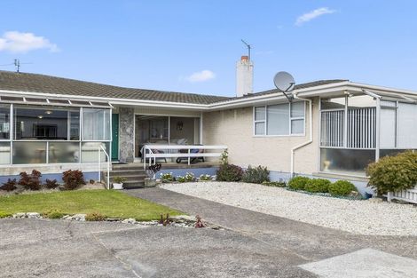 Photo of property in 2/20 Ings Avenue, Saint Clair, Dunedin, 9012