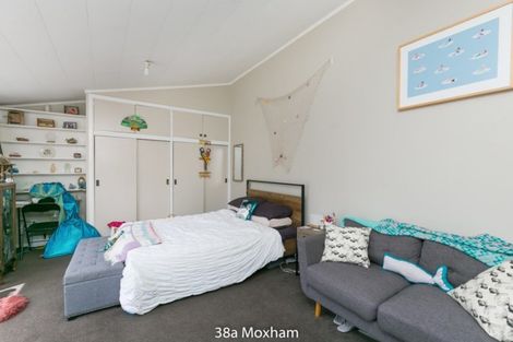Photo of property in 38 Moxham Avenue, Hataitai, Wellington, 6021