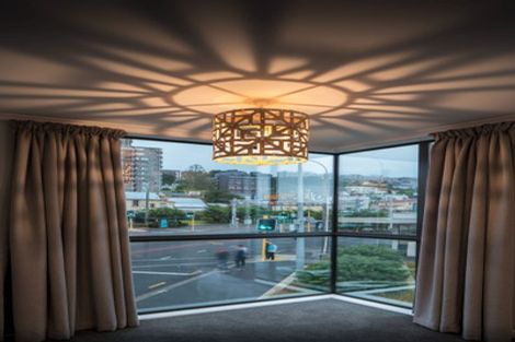 Photo of property in 101/83u Abel Smith Street, Te Aro, Wellington, 6011