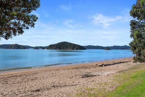 Photo of property in 158f Marsden Road, Paihia, 0200