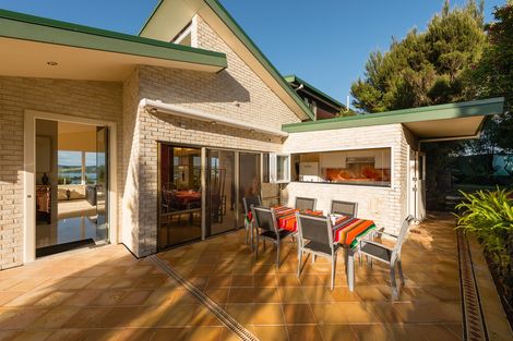 Photo of property in 181 Rangitane, Kerikeri, 0294