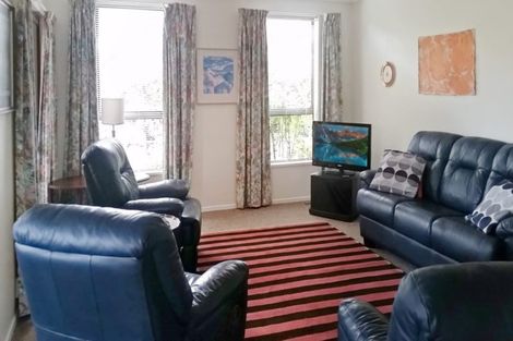 Photo of property in 66a Westgrove Avenue, Avonhead, Christchurch, 8042