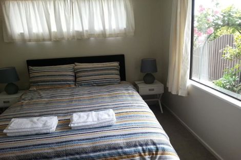 Photo of property in 77 Hansons Lane, Upper Riccarton, Christchurch, 8041