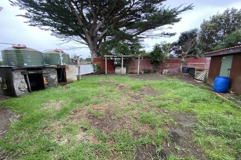 Photo of property in 159 Park Avenue, Waitarere Beach, Levin, 5510