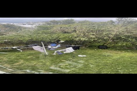 Photo of property in 27a Tanera Crescent, Brooklyn, Wellington, 6021