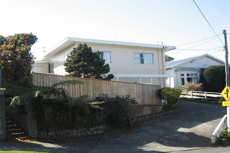 Photo of property in 3f2 Ngaio Gorge Road, Ngaio, Wellington, 6035