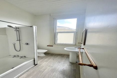 Photo of property in 69 Arthur Street, Dunedin Central, Dunedin, 9016
