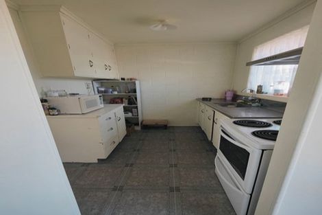 Photo of property in 30 Cobham Crescent, Tokoroa, 3420