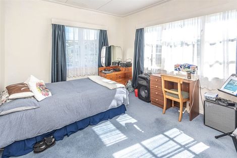 Photo of property in 48 Mosston Road, Castlecliff, Whanganui, 4501