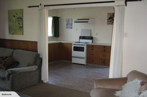 Photo of property in 90 Grafton Street, Waltham, Christchurch, 8011