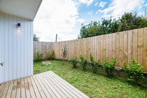 Photo of property in 43b/4 Waimumu Road, Massey, Auckland, 0614
