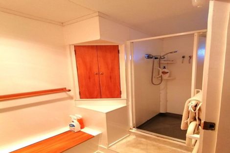 Photo of property in 15 Saint Johns Avenue, Tuakau, 2121