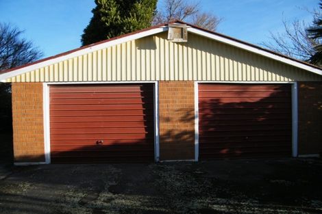 Photo of property in 107 Forest Drive, Methven, 7730