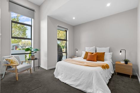 Photo of property in 14 Crown Close, Prebbleton, 7604