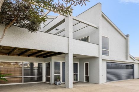 Photo of property in 33b Campbell Road, Mount Maunganui, 3116