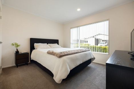 Photo of property in 42 Trewern Avenue, Chartwell, Hamilton, 3210