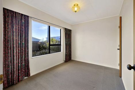 Photo of property in 12 Moana Street, Otaki Beach, Otaki, 5512