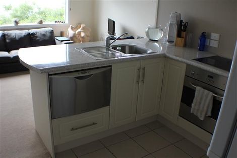 Photo of property in 89u2 Barnard Street, Wadestown, Wellington, 6012